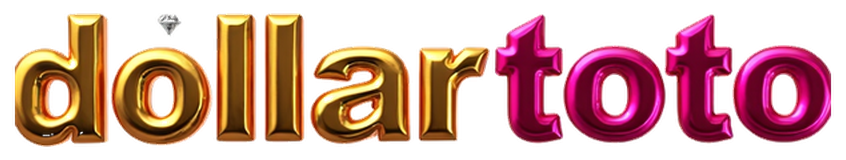 dollartoto