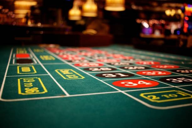 dollartoto platform interface showing sportsbook, live casino, and slot games categories