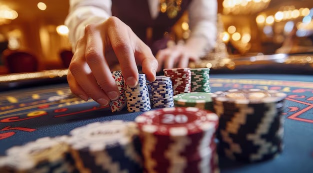 Asian Games live scores and market updates on dollartoto platform