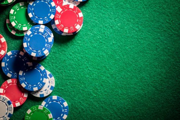 Football match predictions and odds on dollartoto