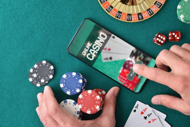 Account dashboard showing active bets and winnings on dollartoto