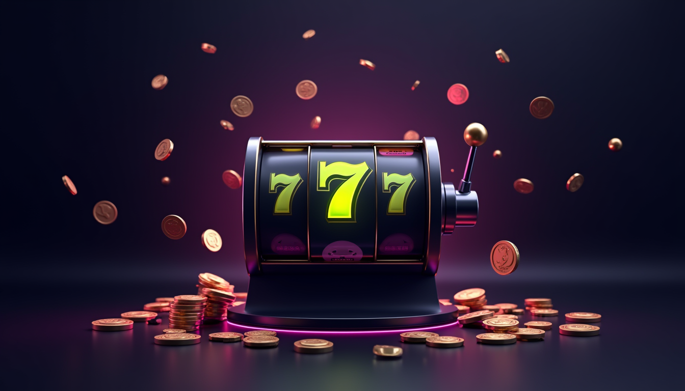 Colok Macau prediction game interface on dollartoto platform showing draw schedule and prediction options