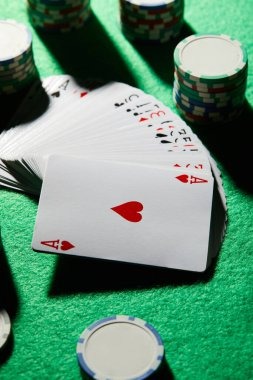 Colok Macau draw schedule and prediction interface