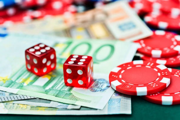 Kepala Number game interface on dollartoto platform showing prediction options and draw schedule