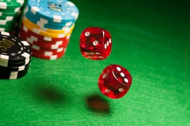 Draw schedule and predictions Kepala Number draw schedule and prediction interface