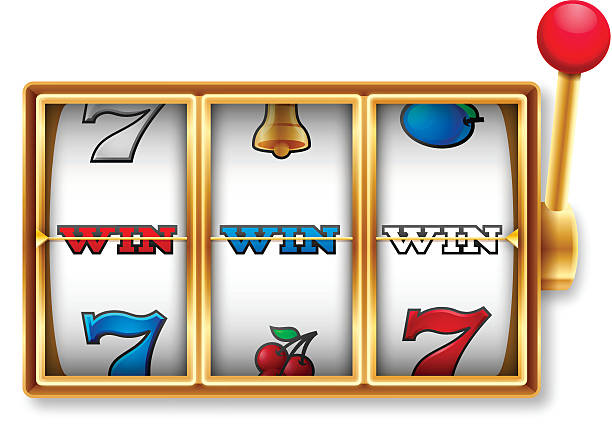dollartoto featured game showcase dollartoto featured game showcase