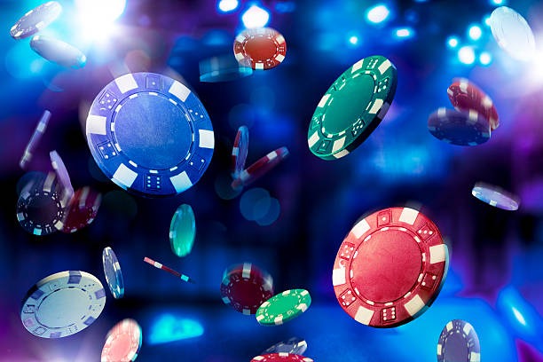 WTA Tour live scores and prediction markets on dollartoto platform