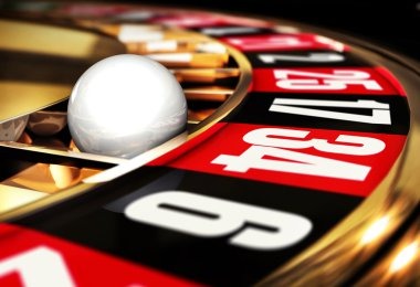 Payment options DANA OVO QRIS on dollartoto deposit screen