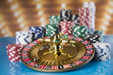 Account verification and withdrawal confirmation on dollartoto